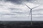 WindTech: MHI Vestas goes global with 9.5MW typhoon-class V174