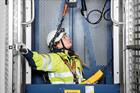 Why structural stability is key to life extension