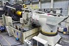 WindTech: Researching and testing real-life solutions