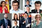 Wind's most influential and interesting people of 2018