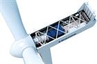 Exclusive: The inside story of Vestas' ground-breaking new platform
