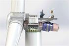 WindTech: Master classes in offshore turbine design