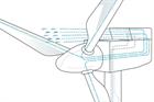 Turbines of the year 2018: Innovations