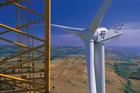 Portugal - Another 800MW to be installed by 2020