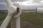 Enercon's EP3 vision takes shape