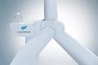 Turbines of the year 2019: Onshore turbines up to 3.4MW