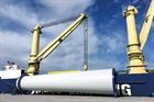 Challenges remain for rapid US offshore buildout