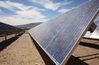 Energy storage picks up pace as costs fall