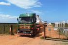 Sub-Saharan Africa - South Africa booms amid new entrants
