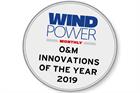 The innovations that are changing the face of the O&M market