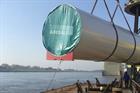 Buyer found for bankrupt Ambau's Cuxhaven plant