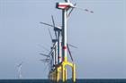 EDF EN acquires services firm OWS
