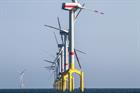 Macquarie buys Germany's first utility-scale project
