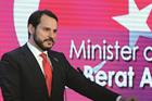 Turkey calls 1.2GW offshore tender