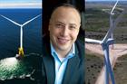 OPINION: Ørsted US shopping spree not just about capacity