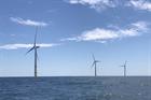 EDF acquires stake in Chinese offshore projects