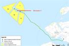 Borssele test site tender scheduled for January
