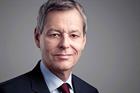 Tommerup backs new CEOs to go beyond Europe