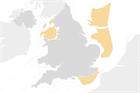 UK 7GW leasing round to open next month