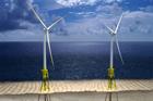 Dominion launches 3GW clean energy scheme in Virginia