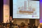 Virginia utility plans 2.6GW-plus offshore wind farm