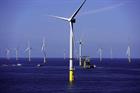 Glennmont enters offshore wind with Gode Wind 1 stake