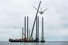 WindEconomics: Assessing long-term energy yields
