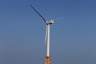 Doosan to service South Korea's largest offshore site