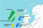 Dutch roadmap details 11.5GW offshore by 2030