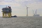 'Price cannibalisation' warning after UK tender