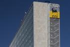Eni and Mainstream join forces for UK's Round 4
