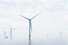 Reduced tax and strong winds attract Equinor to the Canary Islands
