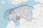 Estonian government blocks permitting for 600MW site