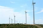 SGRE moves into second place as Vestas stays top