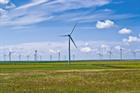 EU invests in renewable energy-integrating interconnectors
