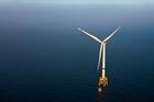 Siemens Gamesa replaces GE at two French sites