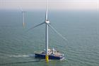 Analysis: UK keeps a tight rein on offshore expansion