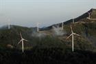 Glennmont eyes offshore wind with €850 million fund
