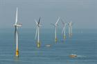 SSE announces €6.84bn investment