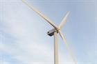Hitachi suspends production, favours Enercon