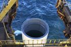 UK to tender 2.5GW of transmission links