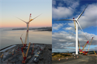 UK test site to be decommissioned