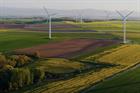 Wind 'could hit 900GW by 2023'