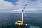 France takes first steps to 1GW offshore tender