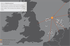 Tennet and Innogy to study project interconnection