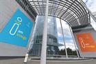Innogy doubles renewables spending