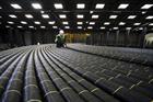 JDR Cables awarded Hornsea Two contract