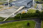 'No technological obstacle to 20MW turbines'