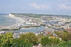 EDP and Engie plan offshore JV