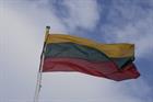 Lithuanian energy company seeks offshore partner